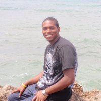 Laurice phillips (@lauricep13) 's Twitter Profile