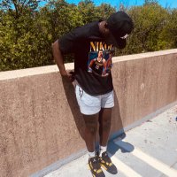 David Amankwaa (@davidamankwaa) 's Twitter Profile