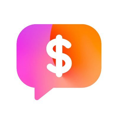 The easiest way to get paid for receiving messages from your fans.