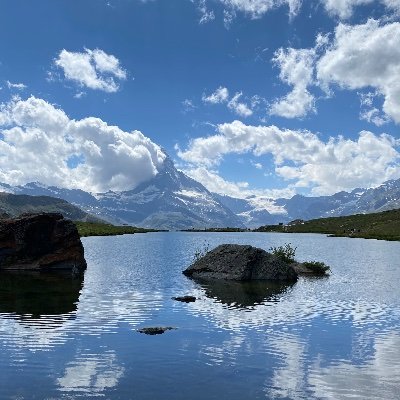 東京でガーデンリーブ満喫してます

海運業界/資格勉強中　#海運