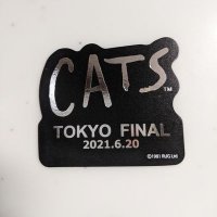 γ‘γπ± (@chiiiii_chr) 's Twitter Profile