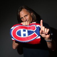 x - Viggo MortensHAB (@viggomortenshab) 's Twitter Profile Photo x - Viggo MortensHAB (@viggomortenshab) 's Twitter Profile Photo