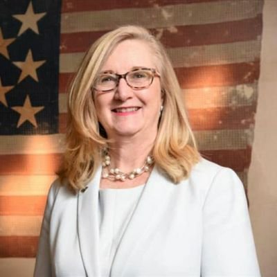 SharonH83881's profile picture. 