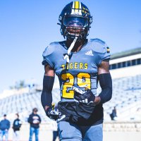 Jason Jeune 🎲 (@humblejayy15) 's Twitter Profile Photo Jason Jeune 🎲 (@humblejayy15) 's Twitter Profile Photo