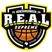 R.E.A.L. Supreme (@r_ballers) 's Twitter Profile