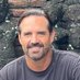 Dan Bogart (@danbogartecon) Twitter profile photo Dan Bogart (@danbogartecon) Twitter profile photo