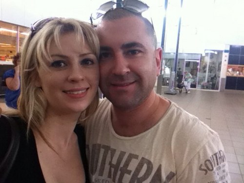 Scott_J_Allen's profile picture. 