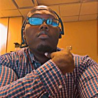 TheSlickOne (@theslick001) 's Twitter Profile Photo TheSlickOne (@theslick001) 's Twitter Profile Photo