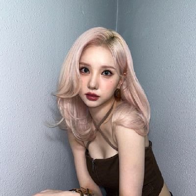 sandiayuvas Profile Picture