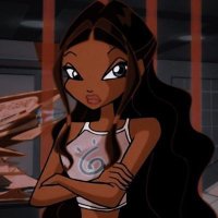 Dade🦋⁷ (@dadeeee__) 's Twitter Profile