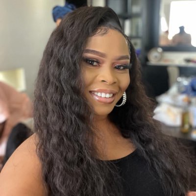 eniolajames2014's profile picture. THE 1st REAL ESTATE BROKER I Help Real Estate Investors make wise and profitable Real Estate investment decisions & choices I Help to build & advance….