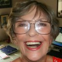 Diane Daniel - @DianeDanie98700 - Twitter