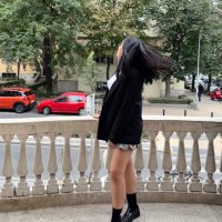 Nil Alpler (@nilalplerr) 's Twitter Profile