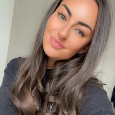 danielletaja's profile picture. 