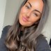 _danielletaja (@danielletaja) Twitter profile photo _danielletaja (@danielletaja) Twitter profile photo