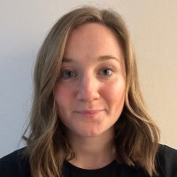 Rowan Barr (@rowanslt) 's Twitter Profile