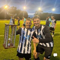 Jake Mann (@jakemann010) 's Twitter Profile