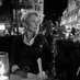 Christine Zalijn (@czalijn62879) Twitter profile photo Christine Zalijn (@czalijn62879) Twitter profile photo