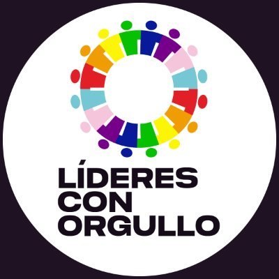 🌈 Trabajamos por la igualdad, diversidad y derechos humanos | Unidos por un por un San Miguel inclusivo y respetuoso | #OrgulloLGBTIQ+ #SanMiguelUnido 🏳️‍⚧️