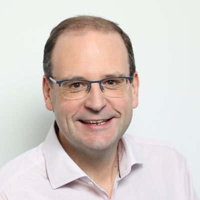 Christdoyle's profile picture. Radio and Media, Bauer Media Ireland. My own personal views