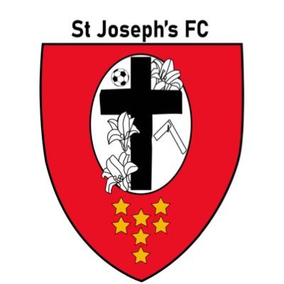 St Joseph’s FC Profile