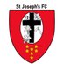 St Joseph’s FC (@FcJosephs) Twitter profile photo