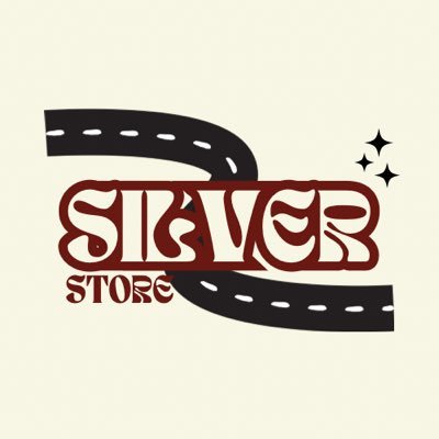 silvrstore Profile Picture