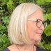 Catherine Hurring (@catherinehurri1) Twitter profile photo Catherine Hurring (@catherinehurri1) Twitter profile photo
