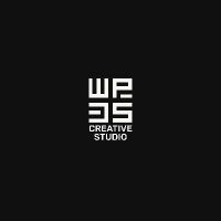 we3Studios(@We3Studios_) 's Twitter Profile Photo