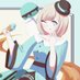 荒井 晃 (@akiraarai_) Twitter profile photo 荒井 晃 (@akiraarai_) Twitter profile photo