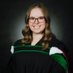 Caitlyn Coles (@caitlynlcoles) Twitter profile photo Caitlyn Coles (@caitlynlcoles) Twitter profile photo