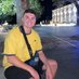 George Cannon (@georgecannon_) Twitter profile photo George Cannon (@georgecannon_) Twitter profile photo