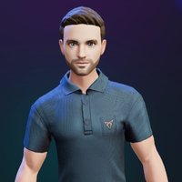 Tom D (@tomdbtc) 's Twitter Profile