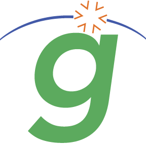 @Gaia_Software