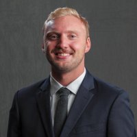 Brad Lidberg (@coachlidberg) 's Twitter Profile