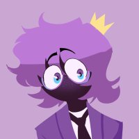 Warlos FZ (@warlos_fz) 's Twitter Profile Photo