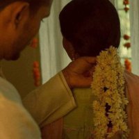 Shahid (@shahid76780946) 's Twitter Profile