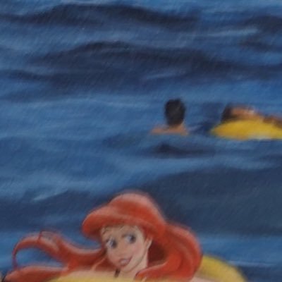 AmandamiumiuM's profile picture. 已婚。梨形。臀缝深 喜粗腿粗口打桩 纯粹关系