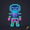 James Rael - @upproppoel41520 - Twitter