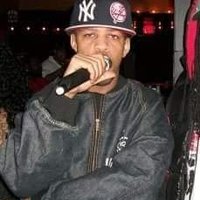 GOTTI GATOR (@gottigator) 's Twitter Profile