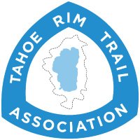 Tahoe Rim Trail (@tahoerimtrail) 's Twitter Profile Photo