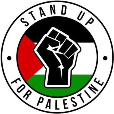 Socialist, Corbyn politics-for people, planet & peace, so joined The Green Party! Mum&Nana, Retired, Vegan, Atheist, No DMs unless invited. RTs not endorsement