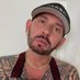 ๐ฑ MiamiCumSlut๐ฑ (@alexmiamixxx) Twitter profile photo ๐ฑ MiamiCumSlut๐ฑ (@alexmiamixxx) Twitter profile photo
