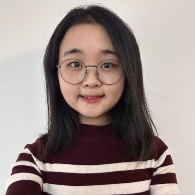 She/her/hers | Ph.D. Candidate @UGALLOD | Intersectional feminist, pescatarian, & world traveler