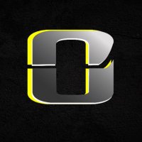 Utah Outliers Hockey (@utahoutliers) 's Twitter Profile