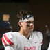 Nick Kinsey '26 3⭐️ QB (@nickkinsey2026) Twitter profile photo Nick Kinsey '26 3⭐️ QB (@nickkinsey2026) Twitter profile photo