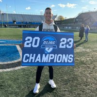 Nate Lewis (@nate_lew) 's Twitter Profile Photo Nate Lewis (@nate_lew) 's Twitter Profile Photo