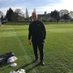 Gareth Rawling (@garethrawling) Twitter profile photo Gareth Rawling (@garethrawling) Twitter profile photo