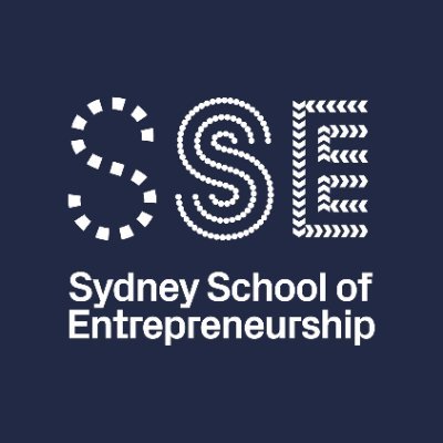 SSE has concluded its operations, but its legacy in innovation, education and impact lives on. Explore SSE’s story at https://t.co/vk77q7vlvF