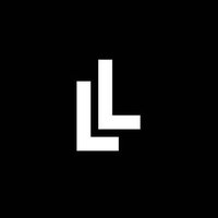 Le Double L (@ledoublelpronos) 's Twitter Profile